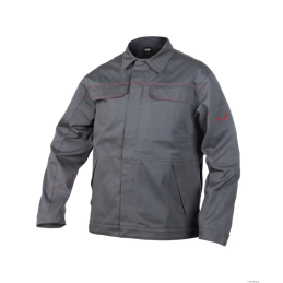 Veste de Travail manche...