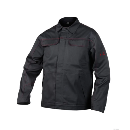 Veste de Travail manche...