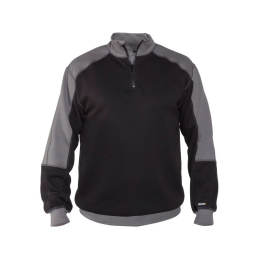 Sweat-shirt de travail...