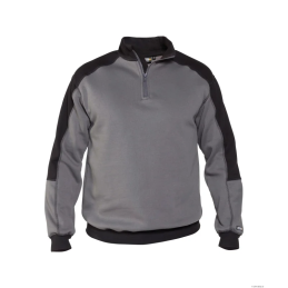 Sweat-shirt de travail...