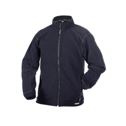 Veste polaire de travail...