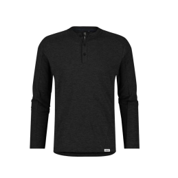 T-shirt de travail manches...