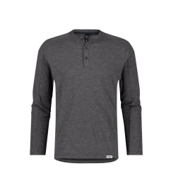 T-shirt de travail manches...