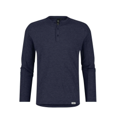 T-shirt de travail manches...