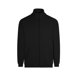 SWEAT-SHIRT DE TRAVAIL...