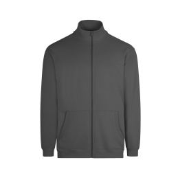 SWEAT-SHIRT DE TRAVAIL...