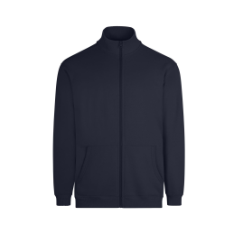 SWEAT-SHIRT DE TRAVAIL...