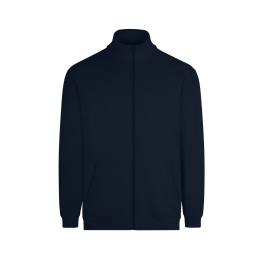 SWEAT-SHIRT DE TRAVAIL...