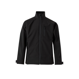 Veste de travail Softshell...