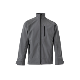 Veste de travail Softshell...