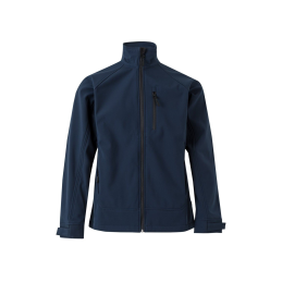Veste de travail Softshell...