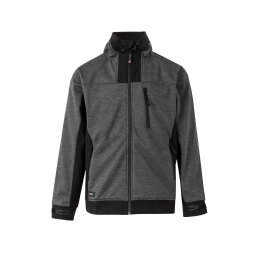Veste de travail Softshell...