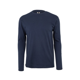 T-shirt de travail manches...