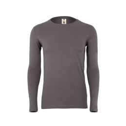 T-shirt de travail manches...