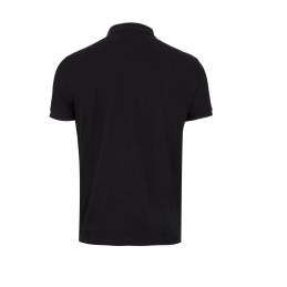 Polo de travail unisexe...