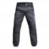 Pantalon sécurité antistatique noir SÉCU-ONE NOIR - A10 EQUIPMENT