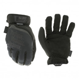 Gants anti-coupure /...