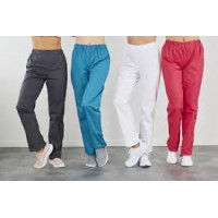 Pantalon médical