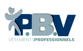 PBV