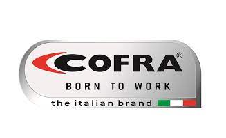 COFRA