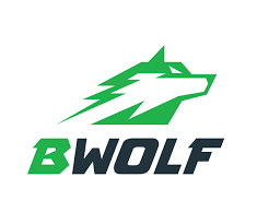 BWOLF