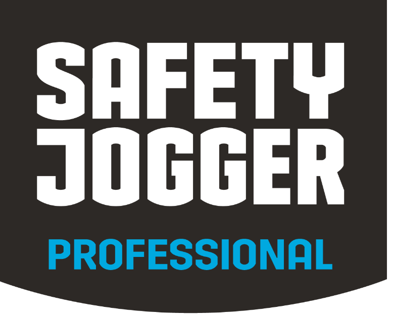 Safety jogger