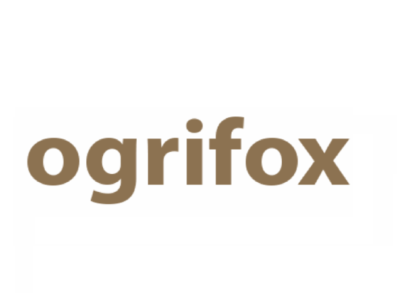 OGRIFOX