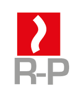 R-P