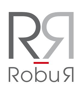 ROBUR