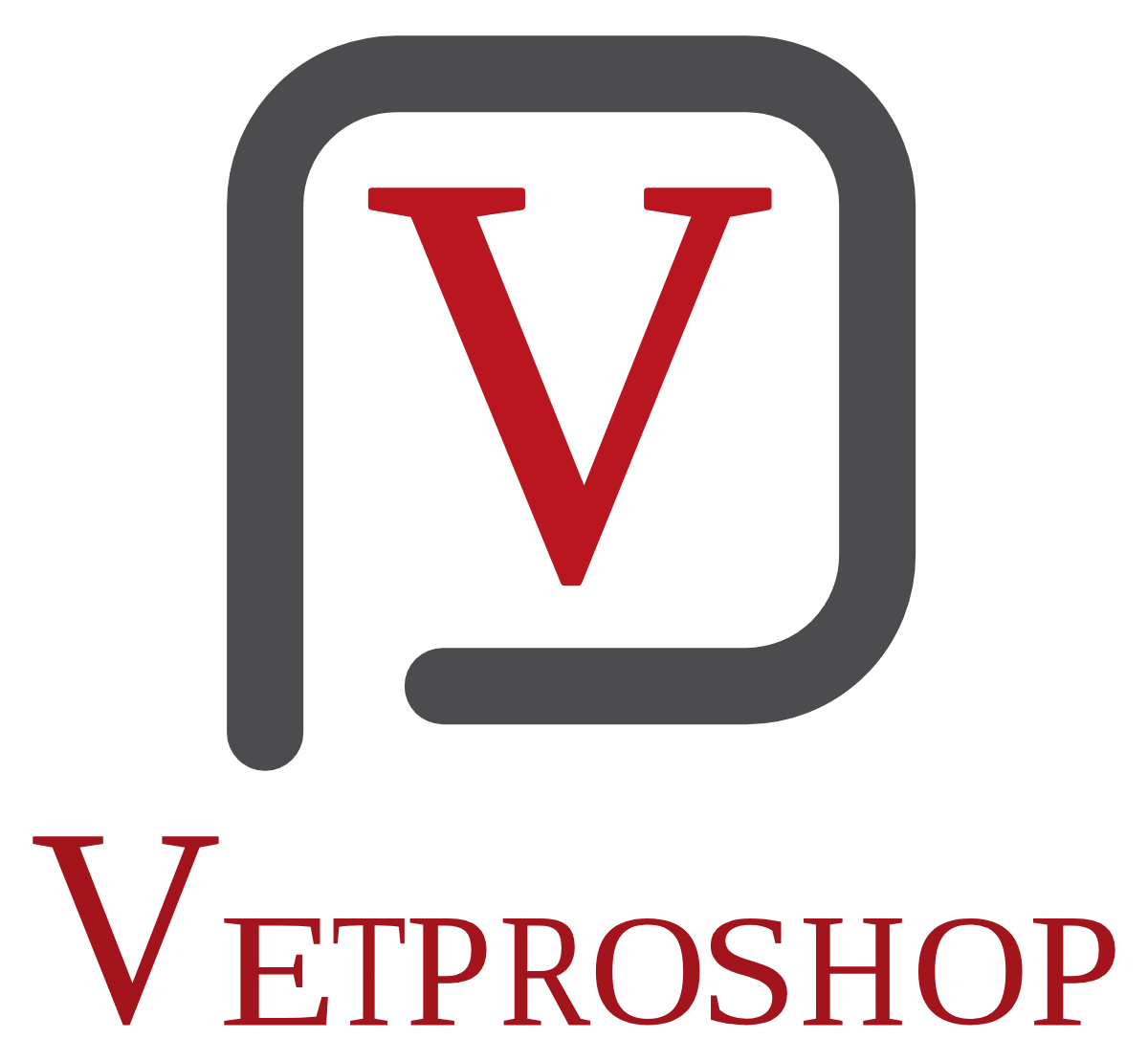 Vetproshop